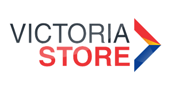Victoria Store
