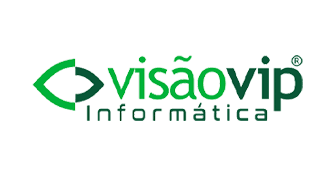 Visaovip