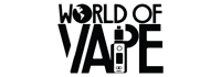 World Of Vape